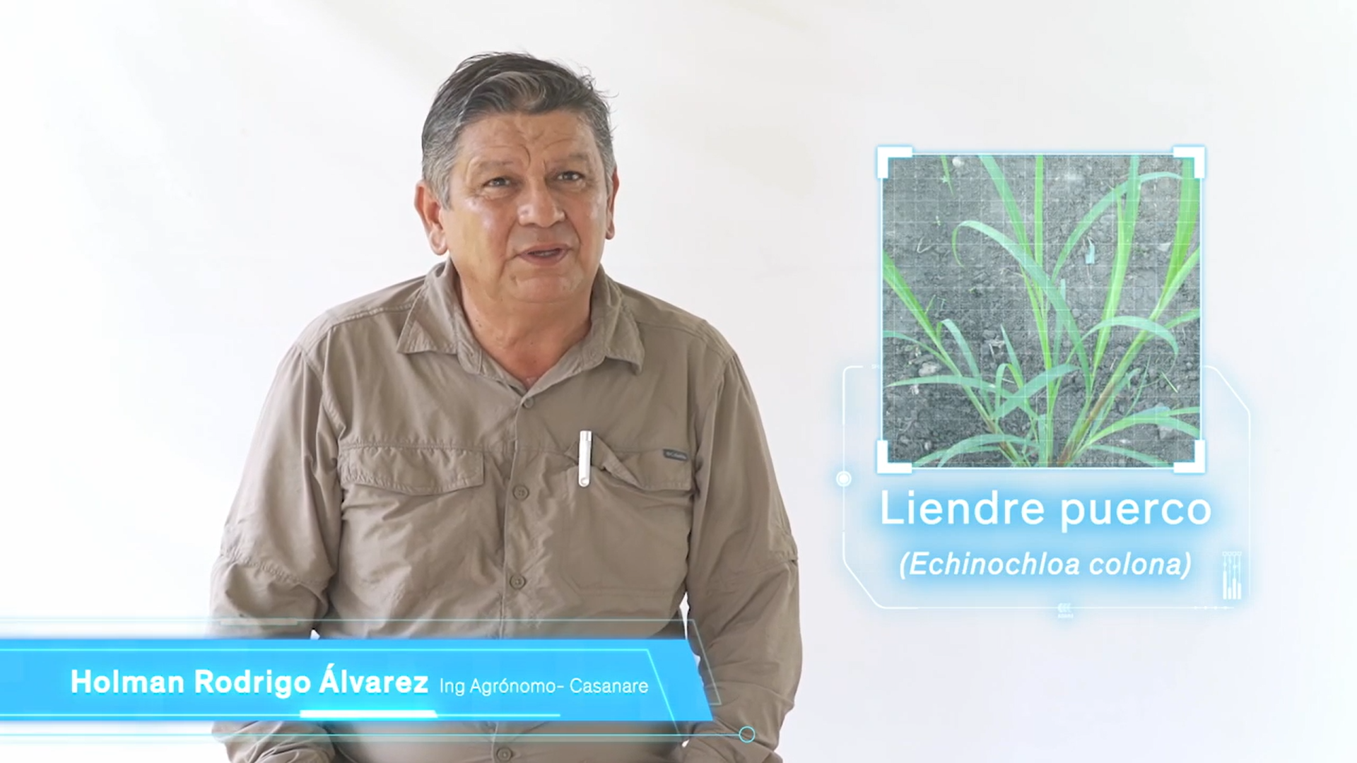 03.Holman Rodrigo Álvarez